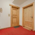 Ca' Alpini - Mountain View Terrace & Parking