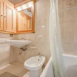 Apartment Ca' Alpini - Mountain View Terrace & Parking *
